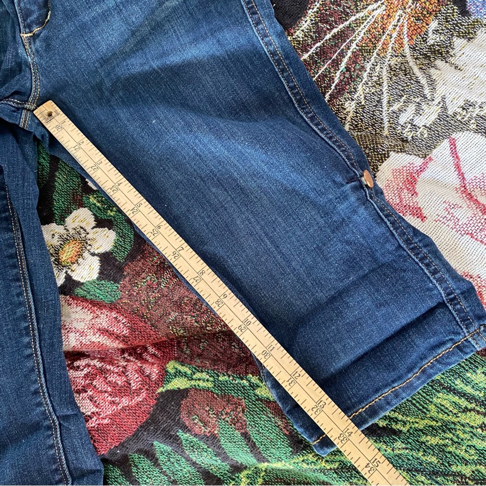 & SHORTS (h&m) - Picture 14 of 14